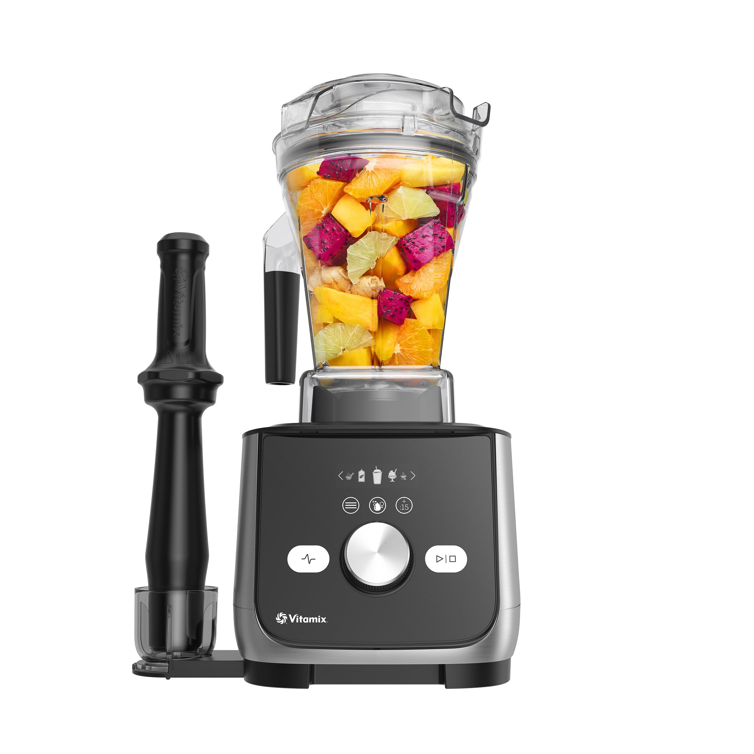 Commercial Blenders