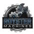 ROYSTERS MACHINE SHOP LLC